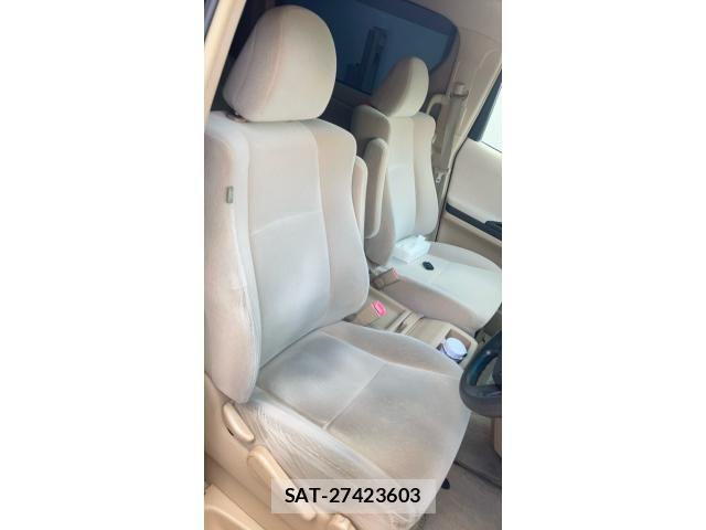 Toyota VELLFIRE 2014-11 7458571-20