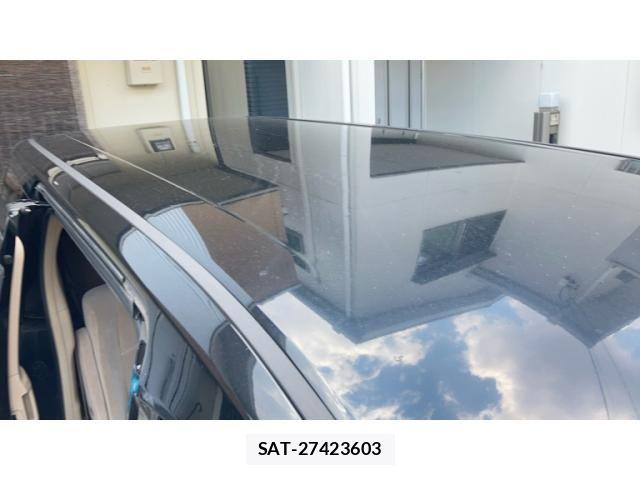 Toyota VELLFIRE 2014-11 7458571-4