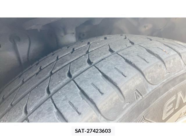 Toyota VELLFIRE 2014-11 7458571-7