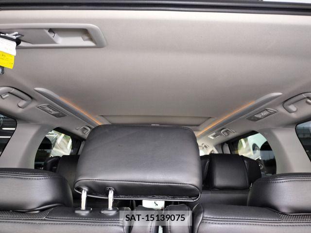 Toyota VELLFIRE 2010-02 7458557-10