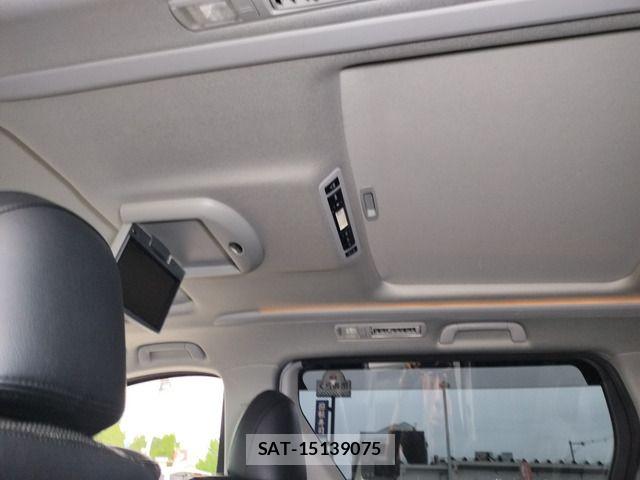 Toyota VELLFIRE 2010-02 7458557-15