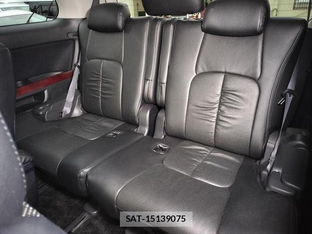 Toyota VELLFIRE 2010-02 7458557-16
