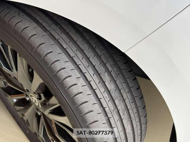 Toyota VELLFIRE 2025-09 7458532-18