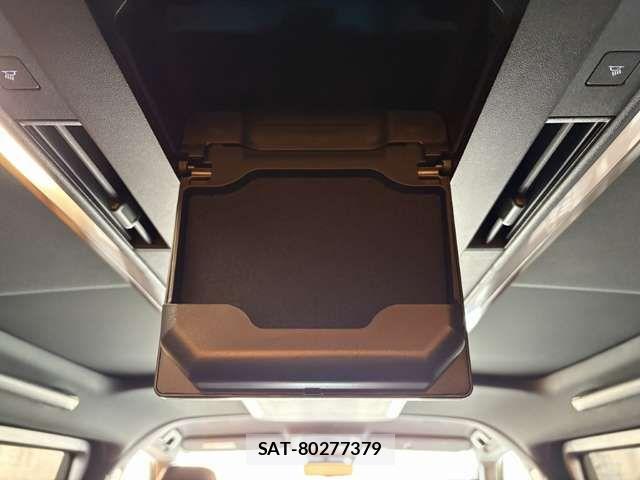Toyota VELLFIRE 2025-09 7458532-7