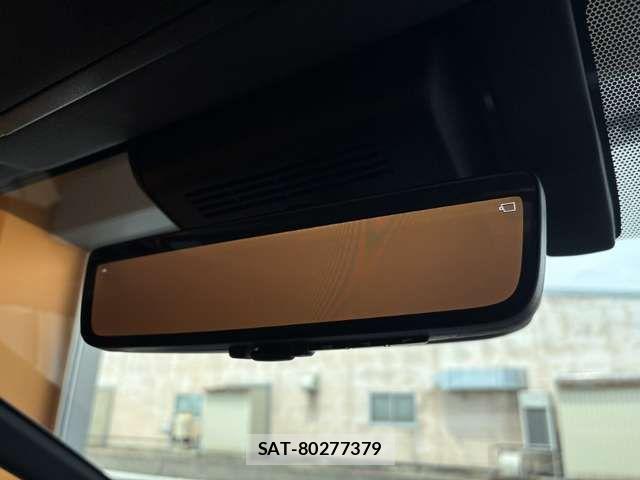Toyota VELLFIRE 2025-09 7458532-8