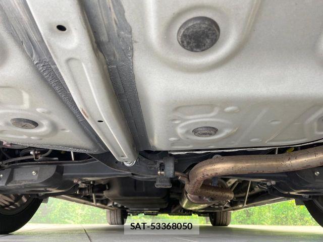 Toyota VELLFIRE 2018-04 7458537-19