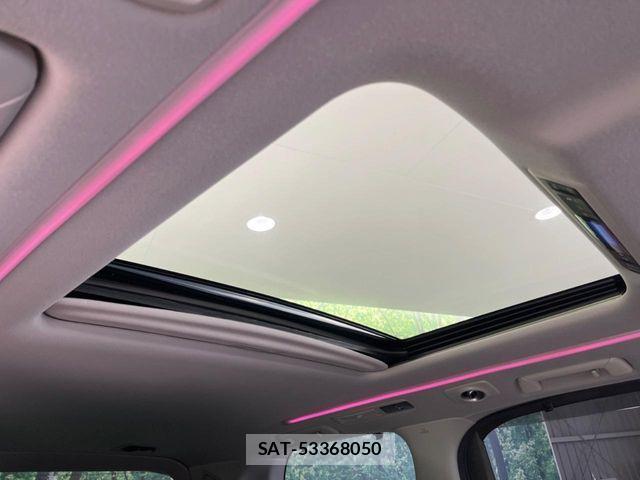 Toyota VELLFIRE 2018-04 7458537-2