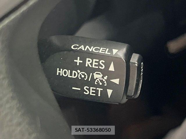 Toyota VELLFIRE 2018-04 7458537-6