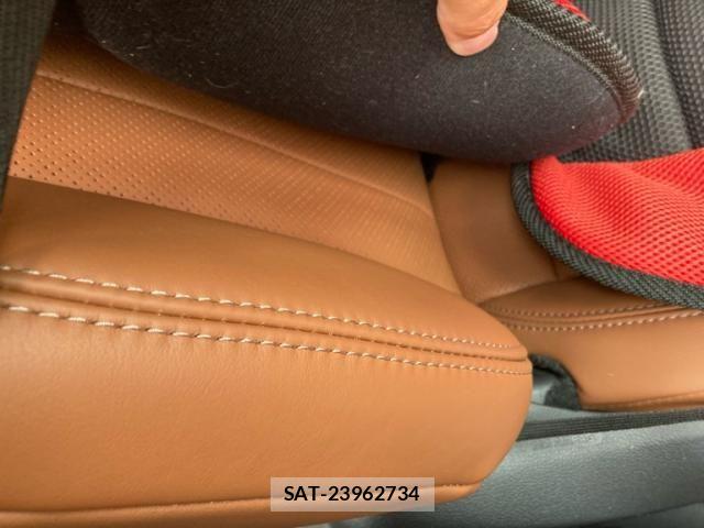Toyota VELLFIRE 2025-07 7458524-11
