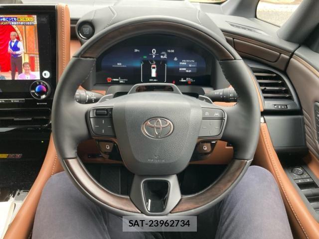 Toyota VELLFIRE 2025-07 7458524-12