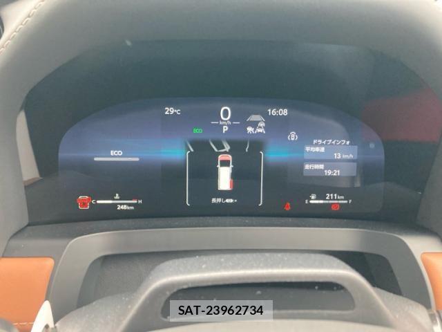 Toyota VELLFIRE 2025-07 7458524-13