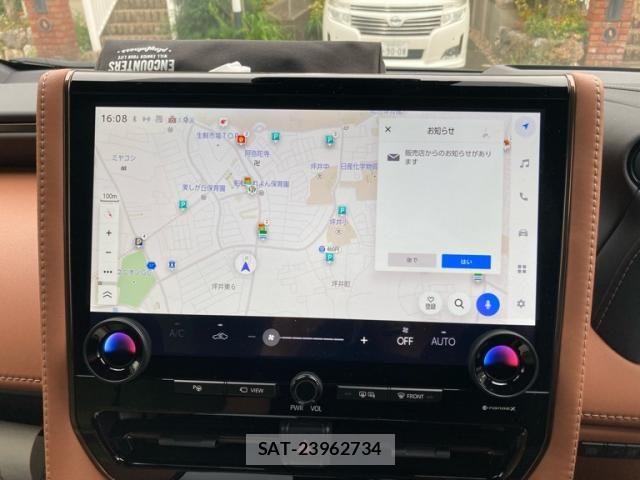 Toyota VELLFIRE 2025-07 7458524-14