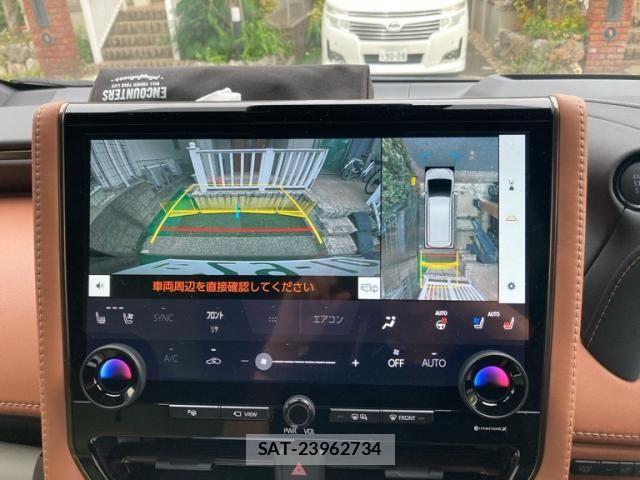 Toyota VELLFIRE 2025-07 7458524-16