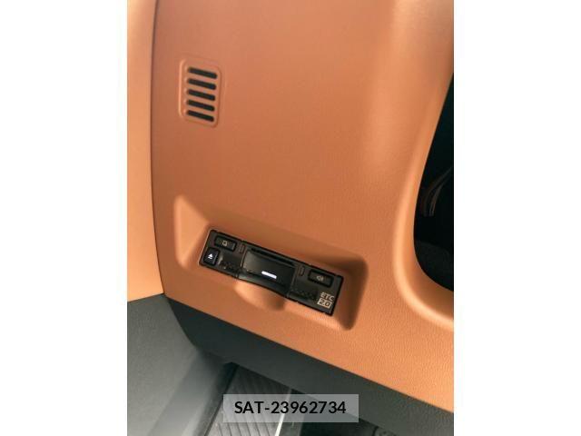 Toyota VELLFIRE 2025-07 7458524-19