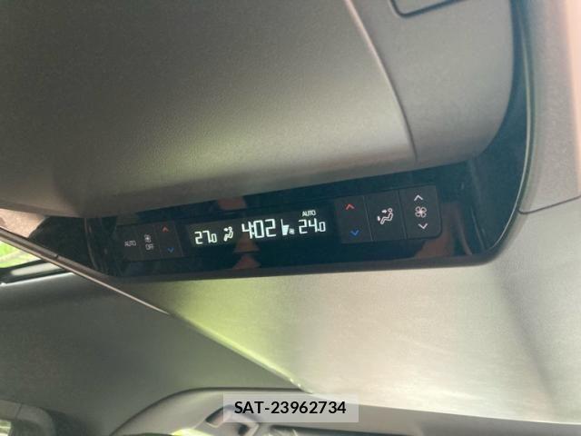 Toyota VELLFIRE 2025-07 7458524-23