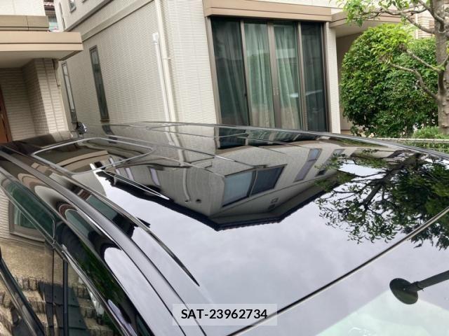 Toyota VELLFIRE 2025-07 7458524-4