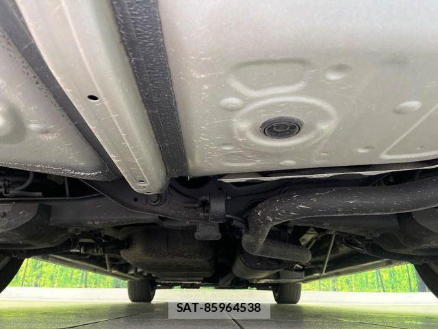 Toyota VELLFIRE 2018-11 7458535-19