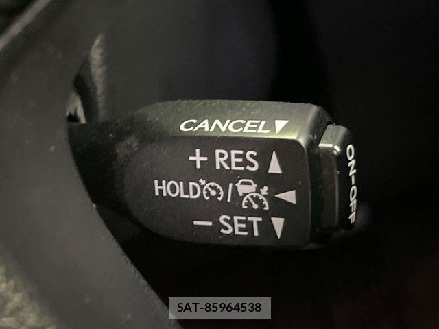 Toyota VELLFIRE 2018-11 7458535-5