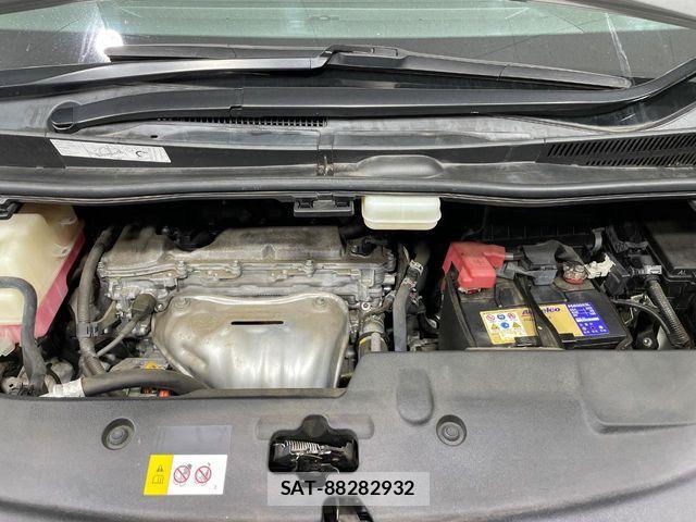 Toyota VELLFIRE 2020-04 7458539-17