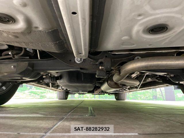 Toyota VELLFIRE 2020-04 7458539-18