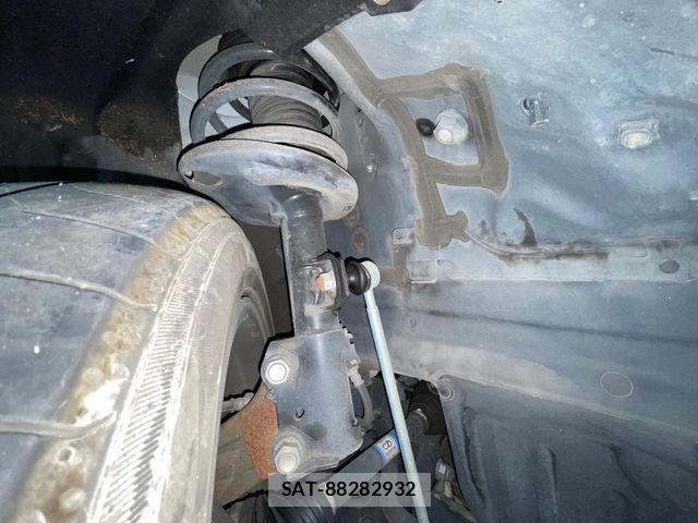 Toyota VELLFIRE 2020-04 7458539-19