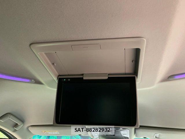 Toyota VELLFIRE 2020-04 7458539-4