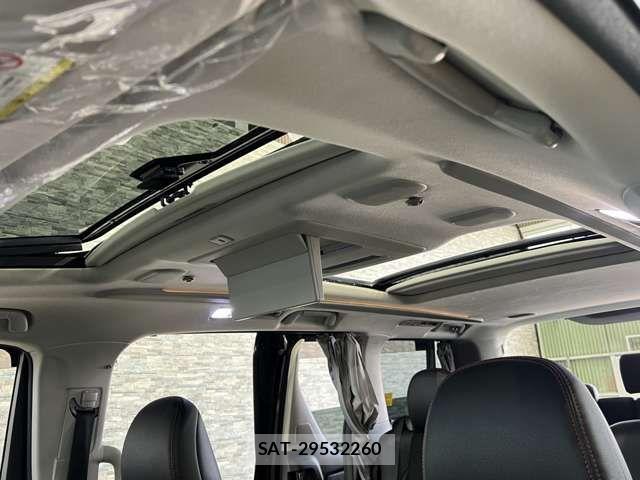 Toyota VELLFIRE 2012-12 7458555-6