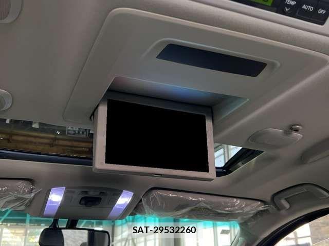Toyota VELLFIRE 2012-12 7458555-7