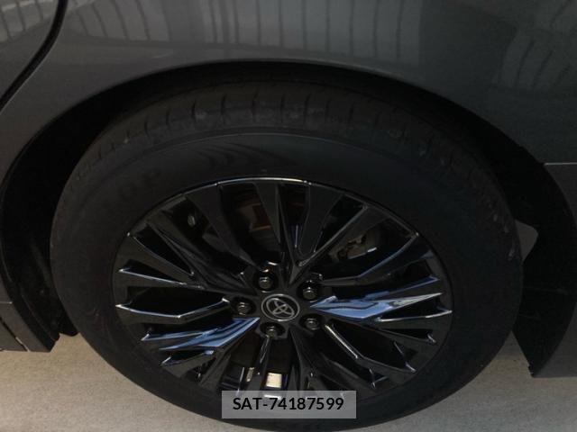 Toyota VELLFIRE 2025-04 7458521-14
