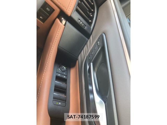 Toyota VELLFIRE 2025-04 7458521-17