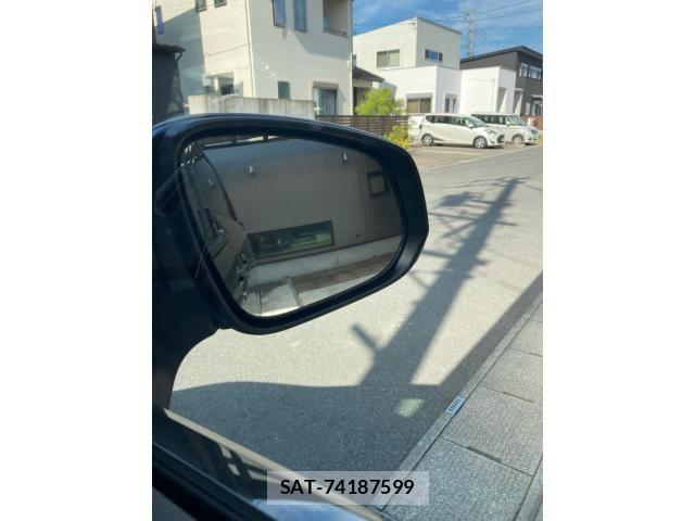 Toyota VELLFIRE 2025-04 7458521-20
