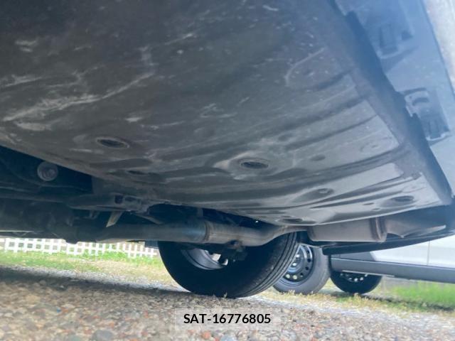 Toyota VELLFIRE 2024-11 7458531-9
