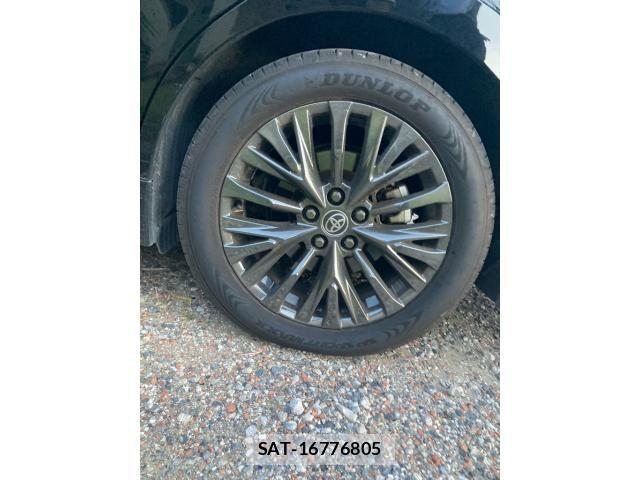 Toyota VELLFIRE 2024-11 7458531-10