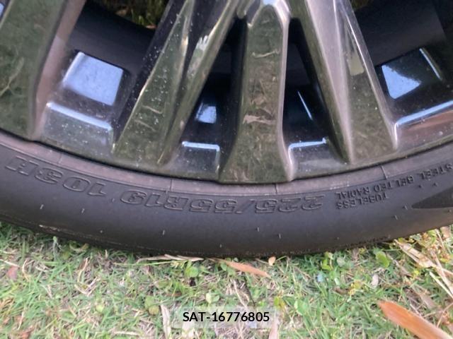Toyota VELLFIRE 2024-11 7458531-12