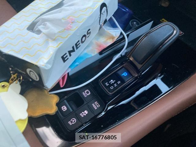 Toyota VELLFIRE 2024-11 7458531-22