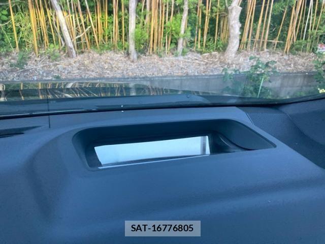 Toyota VELLFIRE 2024-11 7458531-25
