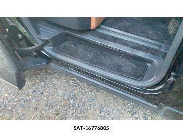 Toyota VELLFIRE 2024-11 7458531-26