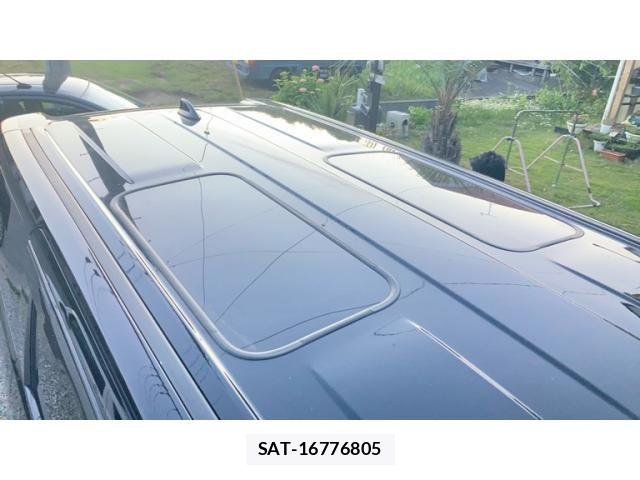 Toyota VELLFIRE 2024-11 7458531-27