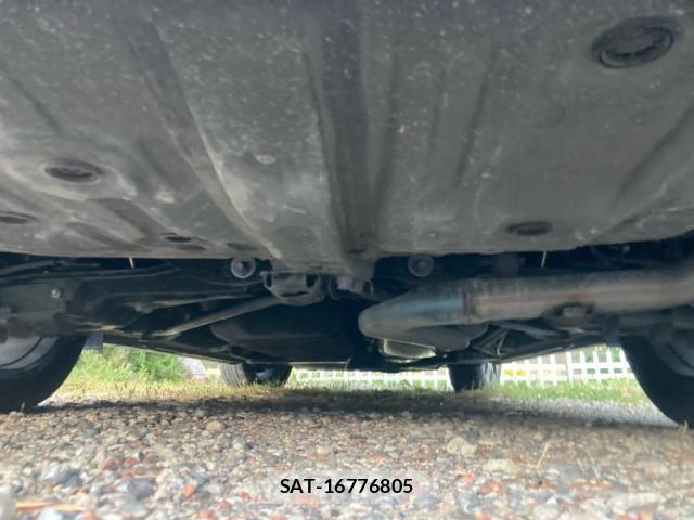 Toyota VELLFIRE 2024-11 7458531-8