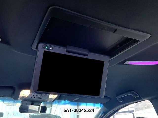 Toyota VELLFIRE 2021-04 7458540-7