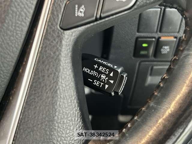 Toyota VELLFIRE 2021-04 7458540-8