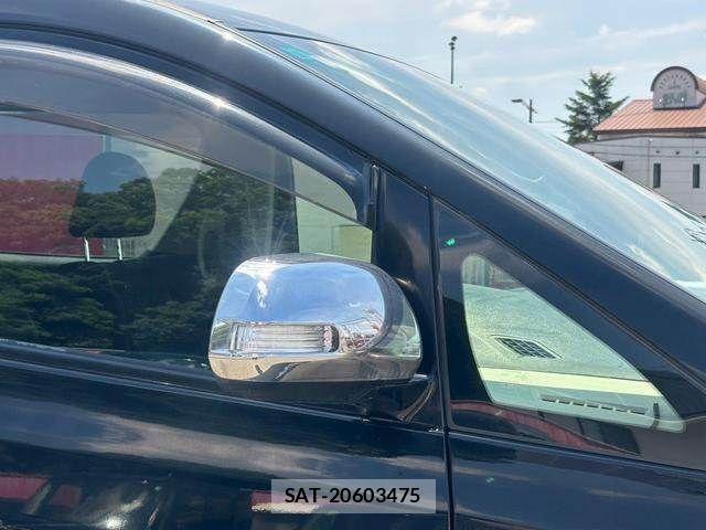 Toyota VELLFIRE 2011-01 7458567-23