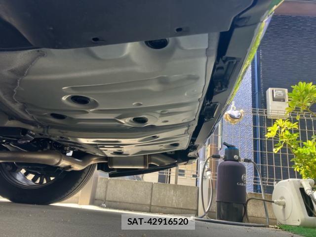 Toyota VELLFIRE 2025-06 7458523-10