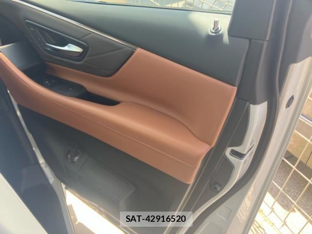 Toyota VELLFIRE 2025-06 7458523-11