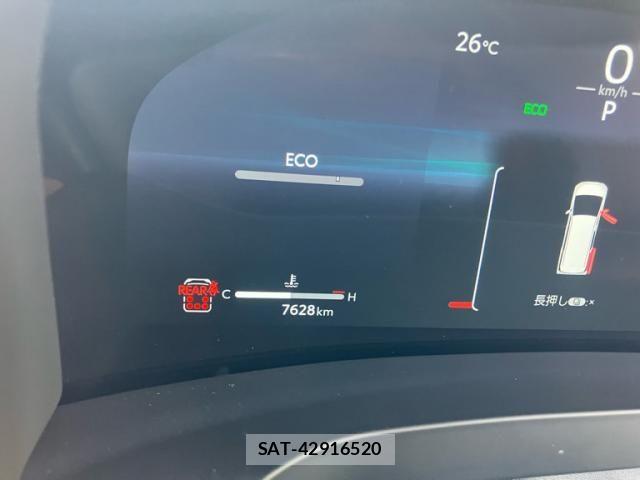 Toyota VELLFIRE 2025-06 7458523-16