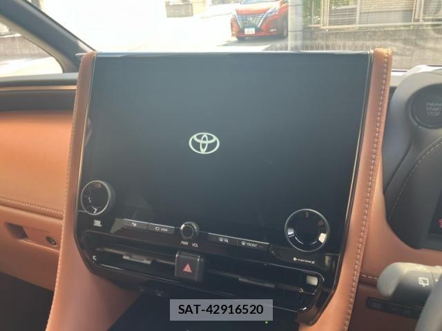 Toyota VELLFIRE 2025-06 7458523-17