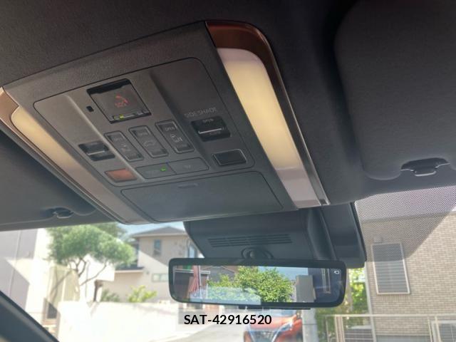 Toyota VELLFIRE 2025-06 7458523-18