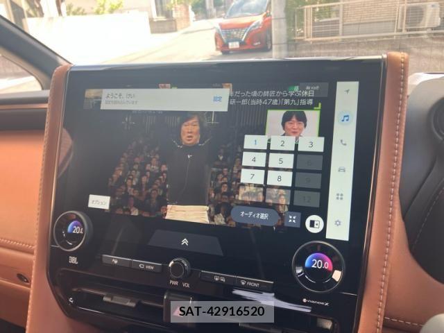 Toyota VELLFIRE 2025-06 7458523-19