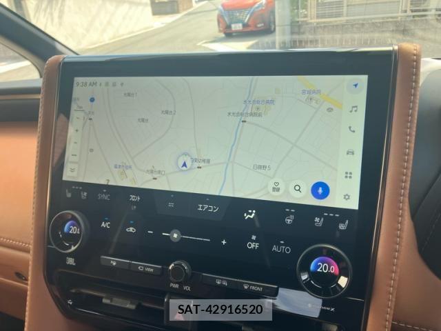Toyota VELLFIRE 2025-06 7458523-21