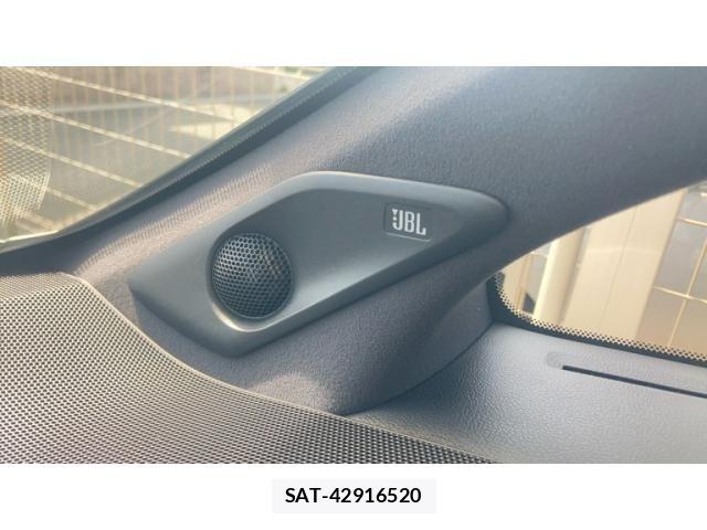 Toyota VELLFIRE 2025-06 7458523-24